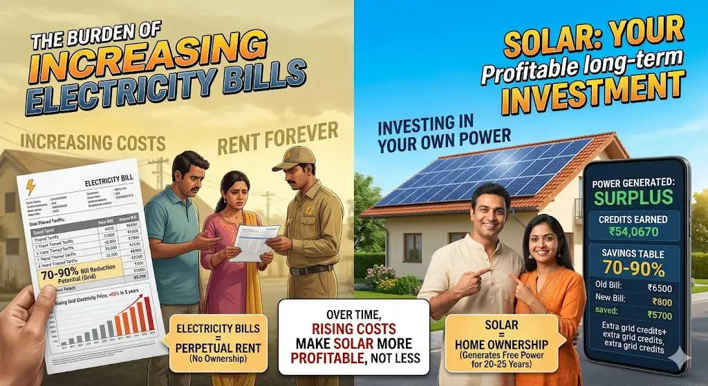get your solar now 
